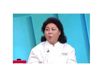 이순실 위고비 효과 없었다고 고백해 화제