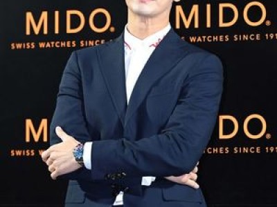 김수현 김새론 사망에 이어 그루밍 논란에 휩싸여 행사 좌초 위기