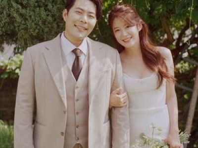 문세윤 김해준 2세 탄생 예언에 화들짝