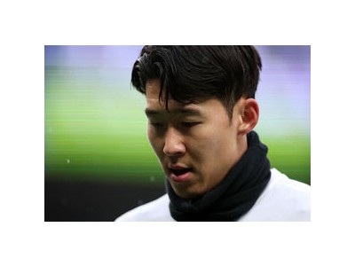 토트넘 팬들 분노 경기 후 감독 발언에 화 난 듯