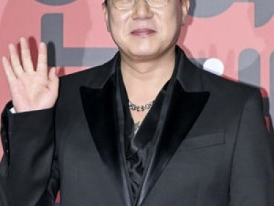 이상민 재혼 소식에 미우새 팬들 반응 뜨거워