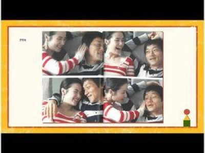 김남일 김보민과의 연애 추억 공유하며 여전한 금슬 보여줘
