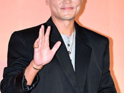 나영석 PD 이서진 없이 서진이네 스핀오프 예능 준비 중