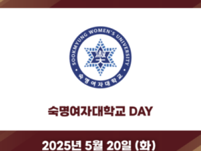 키움 히어로즈 삼성전에서 감독 교체 논란 일으켜