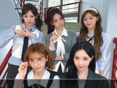 리센느 봄 디지털 싱글로 컴백 예고