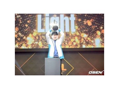 테란의 전설 20년 만에 여전한 승부욕