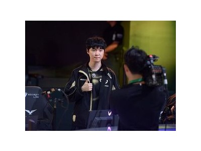 젠지 브리온 4연승으로 체급 압도
