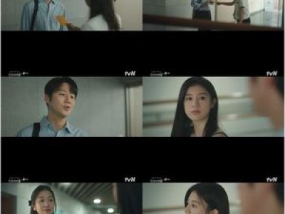 고윤정 슬기로운 전공의 생활 출연으로 열혈 팬들 반응 폭발