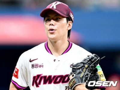 프로 2년차 선수 KBO리그 역대 최연소 기록 세우다