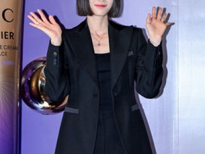 G리그 B그룹 꼴찌 팀 SBS 골 때리는 그녀들에서 경기 공개