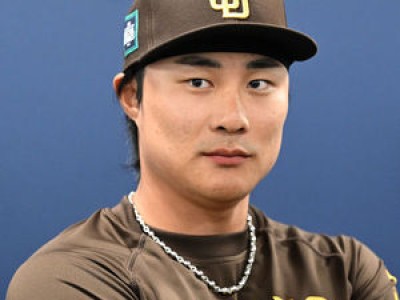 김하성 홈구장도 변변치 않은 팀으로 이적한 이유는?
