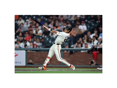 MLB 팀들 오프시즌에 뭘 해야 할지 고민 중