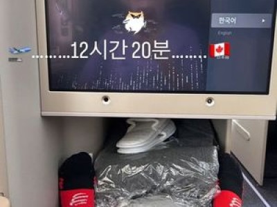 조소현 장거리 이동 장면 공개에 네티즌 분노