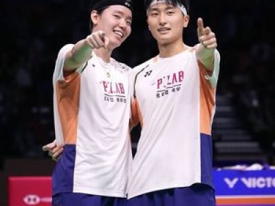 서승재-김원호 조 시즌 10승 달성 가능성