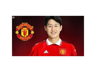 이강인 PSG 떠나기로 결정? 에이전트 소식에 화들짝