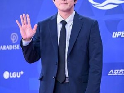 이장우 기안84 집에 가다 시청률 10% 돌파