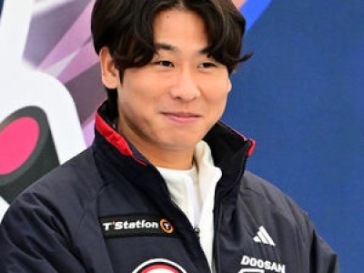 박찬호 두산 이적에 팬들 마음은 어때
