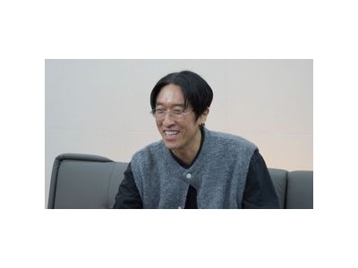 백가 뒷담화에 스튜디오 웃음 폭발