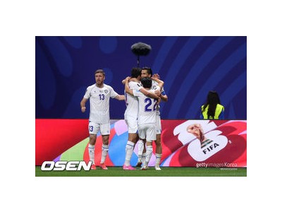 한국 축구대표팀 감독도 없는데 10월 경기 일정만 빠르다