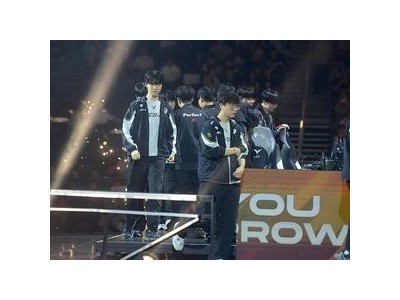 젠지 KT 상대로 승자조 2라운드 악몽 피했네