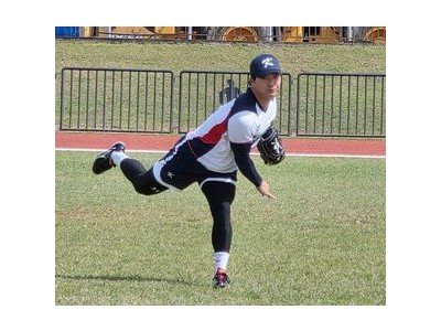 노경은 고우석 WBC 불펜 피칭 첫 선발