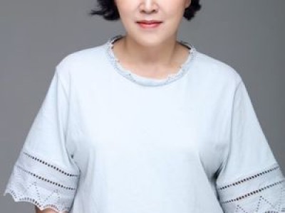구본임 7년 전 비인두암으로 세상 떠난 사실 재조명