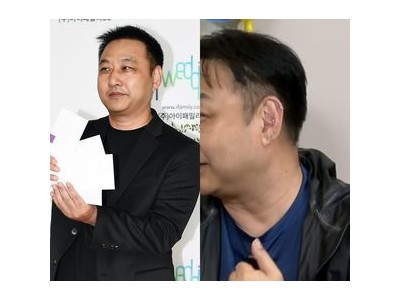 김용만 김수용 유재석 공개 저격에 떠들썩한 반응