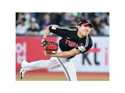 LG 마무리 투수들 오승환 기록에 가까워지나