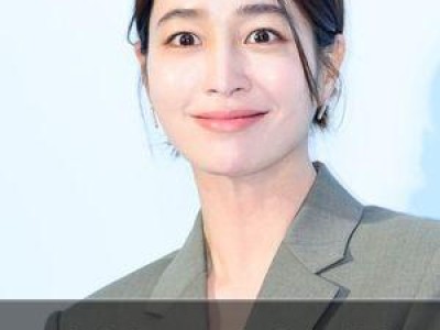 이민정 금수저 썰에 직접 반응