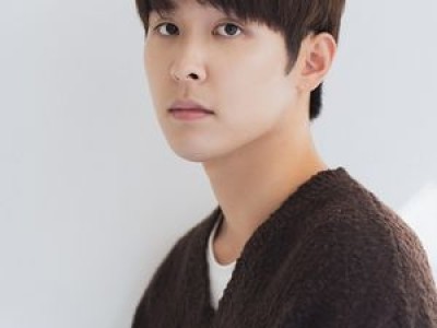 이시우 러너다운 면모에 이어 건강한 자존감 철학까지 공개