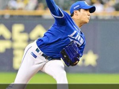 삼성 원태인 7연승 도전 SSG 상대 경기 나선다