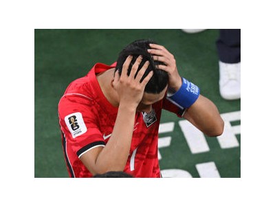 손흥민 LAFC에서 폭발하자 팀 분위기 완전 달라짐