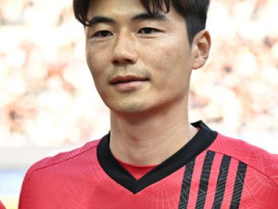 기성용 FC서울과 결별 공식화 포항행 유력