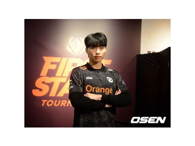 아이유 월드컵 축가 연주 후 감정 터져