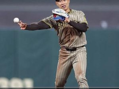 송성문 수비는 빛났지만 팀은 패배한 이유