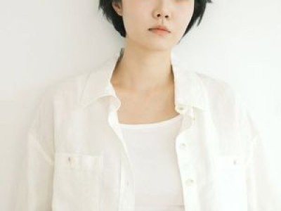 손수아 모친 이경실과 연극 무대에서 예비 고부로 출연