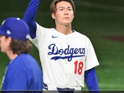 일본 야구대표팀 WBC 3차 엔트리 공개