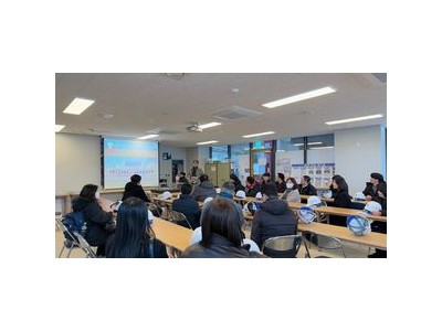 2025 올스타전 대전에서 열린다는데 팬들 반응은?