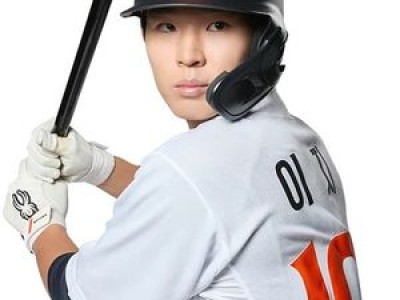 이지성 2경기 3홈런 폭풍 한화 떠오르는 신상