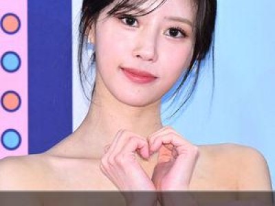 이미주 연애에 대한 솔직한 생각 공개
