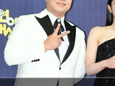 문세윤 아내에게 애정 드러내며 1박 2일 화제