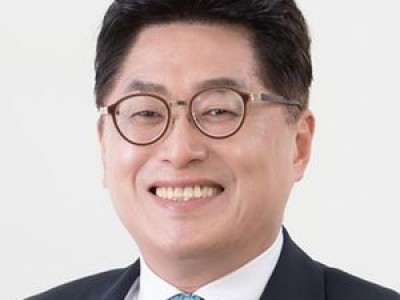 조준용 교수 국민체육진흥공단 이사로 선임