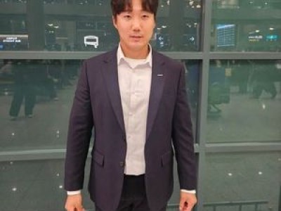 이승엽 감독 1군 0타석 선수를 MVP로 낙점해 논란