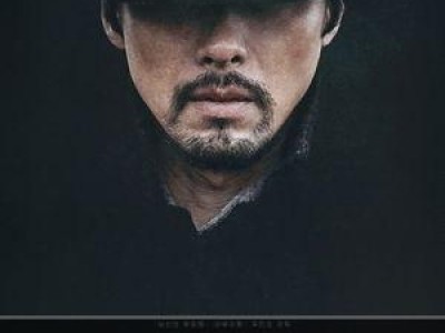 하얼빈 개봉 2주차까지 1위 고수하며 화제