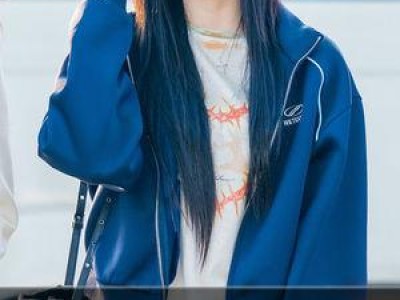 아이브 가을 꼬리에 꼬리 무는 그날 이야기 첫 출연 확정