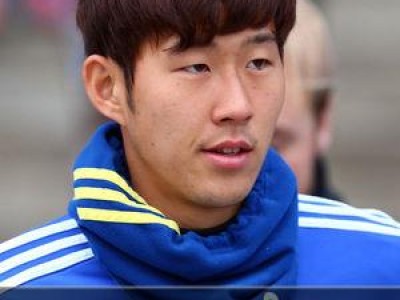 랄프 랑닉 손흥민과의 뜻밖의 인연 드러나