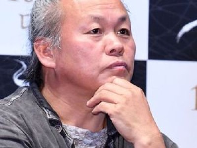 김기덕 감독 5주기 라트비아서 코로나19로 사망한 이유
