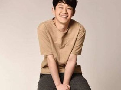 고 최성봉 3년 전 세상 떠난 이유 다시 주목받는다