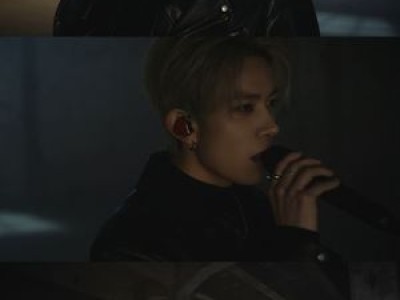 엔하이픈 보컬로 글로벌 팬들 홀린다