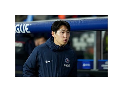 이강인 PSG 아스톤 빌라 꺾고 4강 가는 길 확실히 열었음